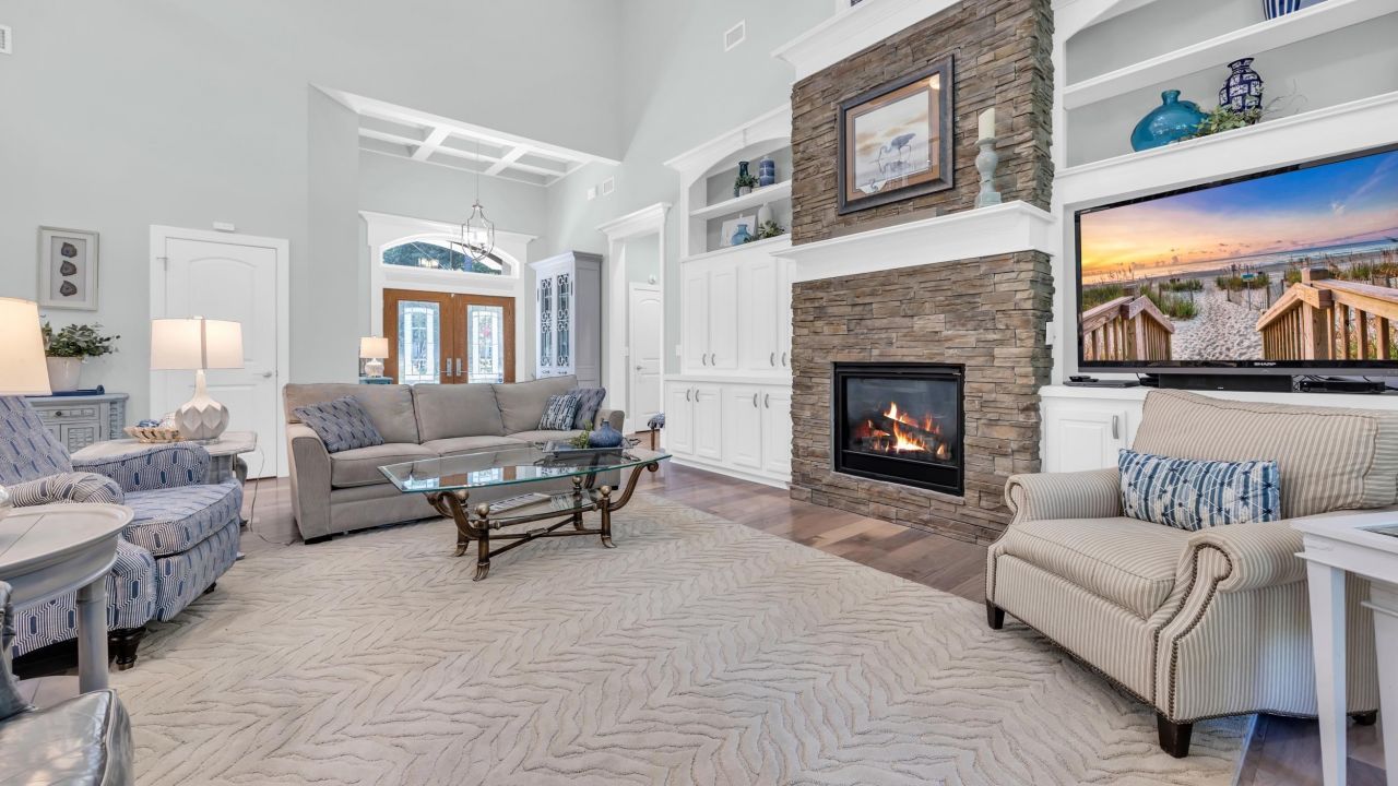 1236 Tidewater Dr. Photo 10