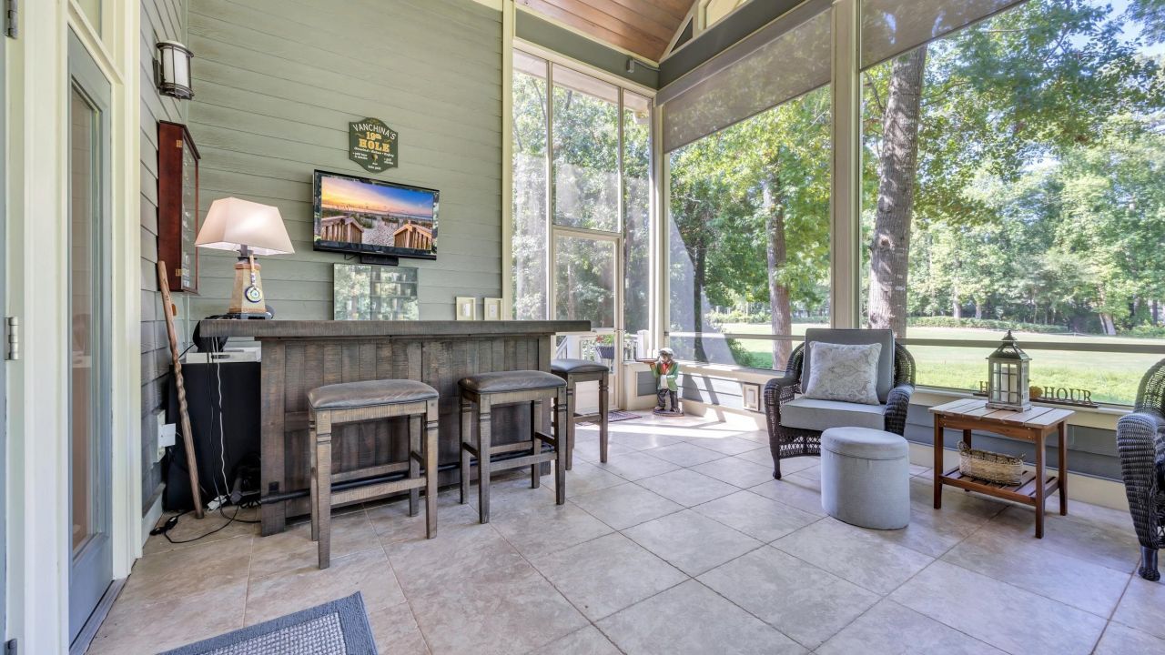 1236 Tidewater Dr. Photo 12