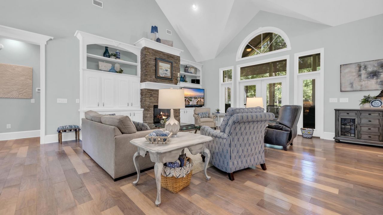 1236 Tidewater Dr. Photo 13