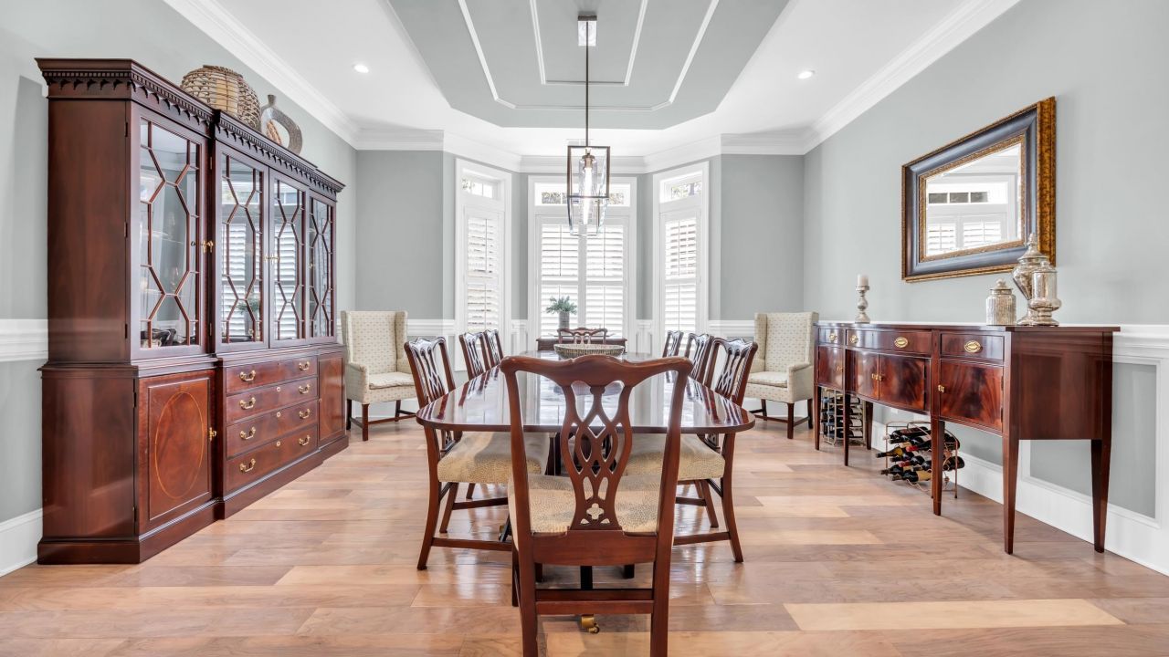 1236 Tidewater Dr. Photo 15