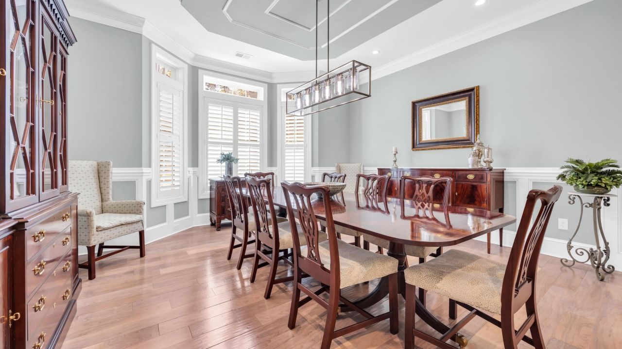 1236 Tidewater Dr. Photo 16