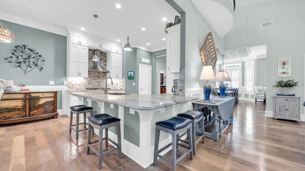 1236 Tidewater Dr. Photo 17