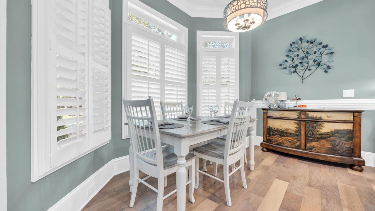 1236 Tidewater Dr. Photo 18