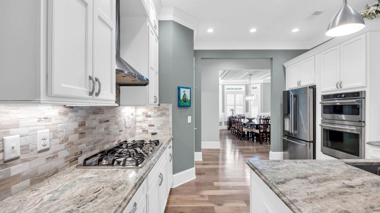 1236 Tidewater Dr. Photo 19