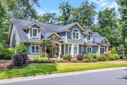 1236 Tidewater Dr. photo 4