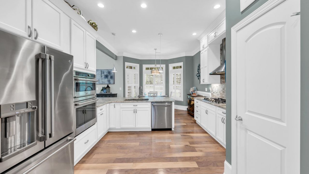 1236 Tidewater Dr. Photo 20