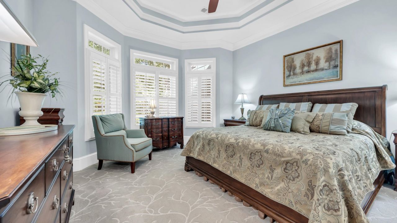 1236 Tidewater Dr. Photo 21