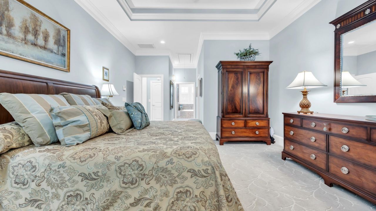 1236 Tidewater Dr. Photo 22