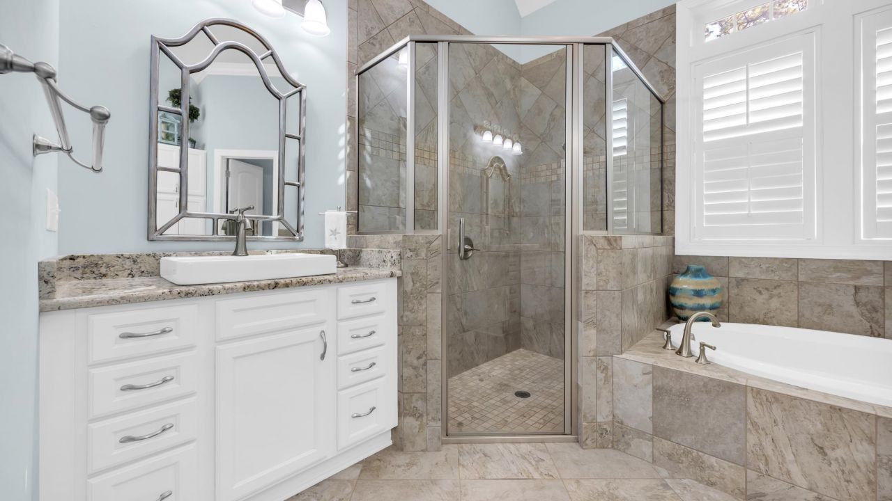 1236 Tidewater Dr. Photo 23