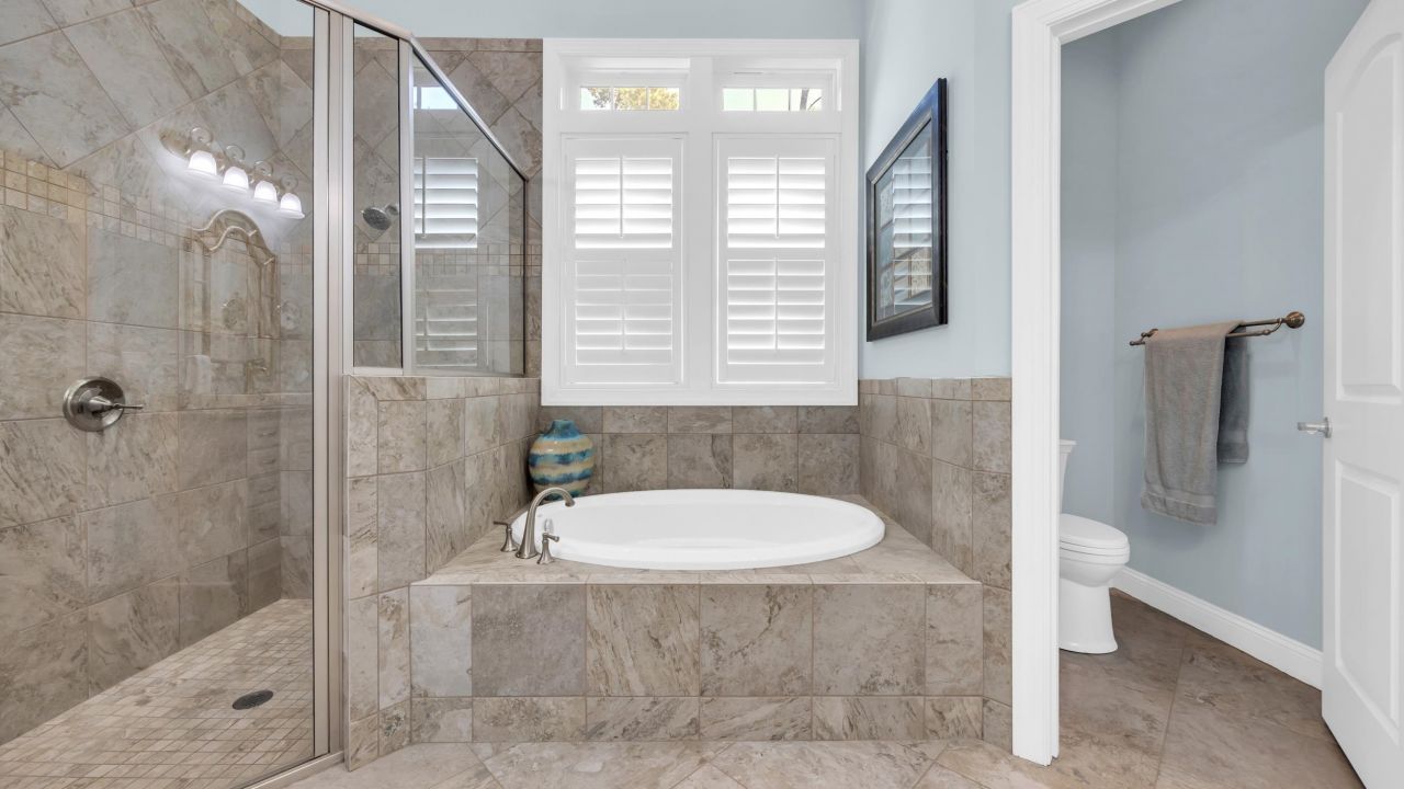 1236 Tidewater Dr. Photo 24