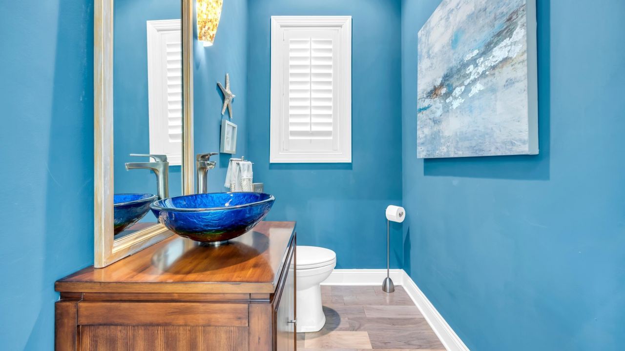 1236 Tidewater Dr. Photo 25