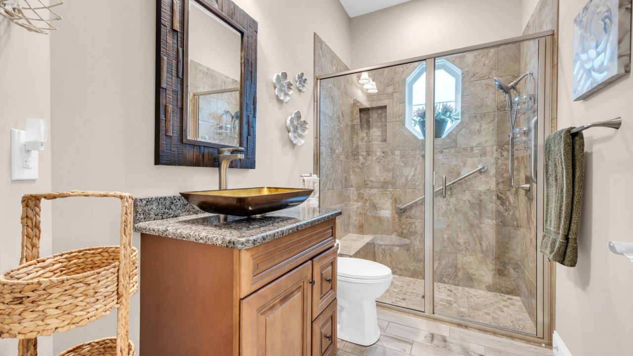 1236 Tidewater Dr. Photo 26