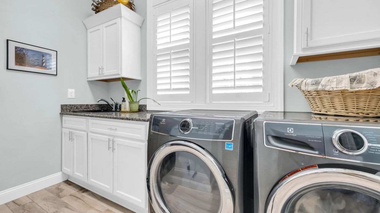 1236 Tidewater Dr. Photo 27