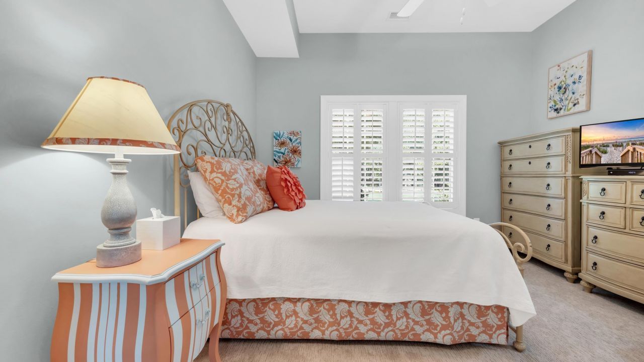 1236 Tidewater Dr. Photo 28