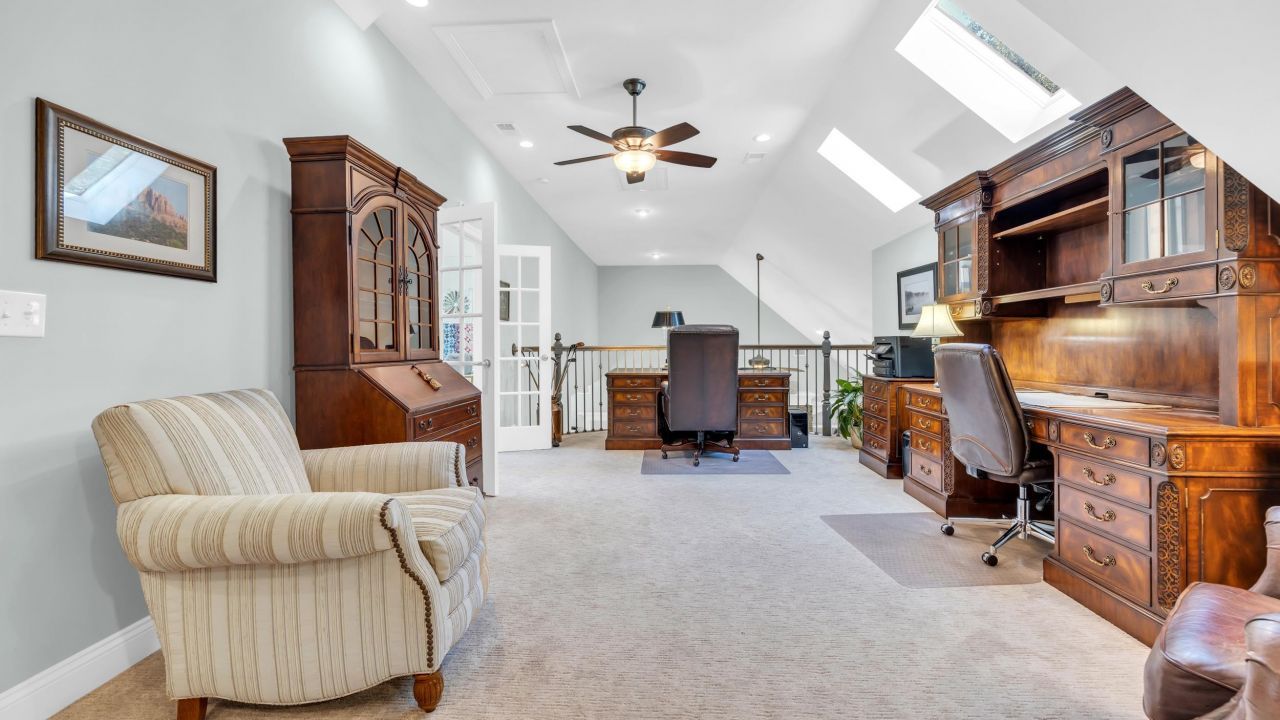 1236 Tidewater Dr. Photo 29