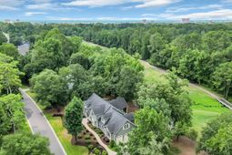 1236 Tidewater Dr. photo 4