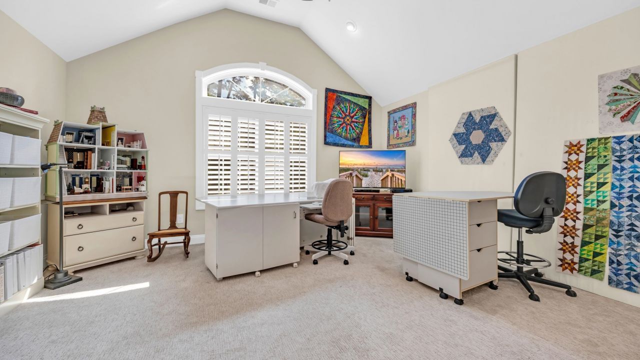 1236 Tidewater Dr. Photo 30