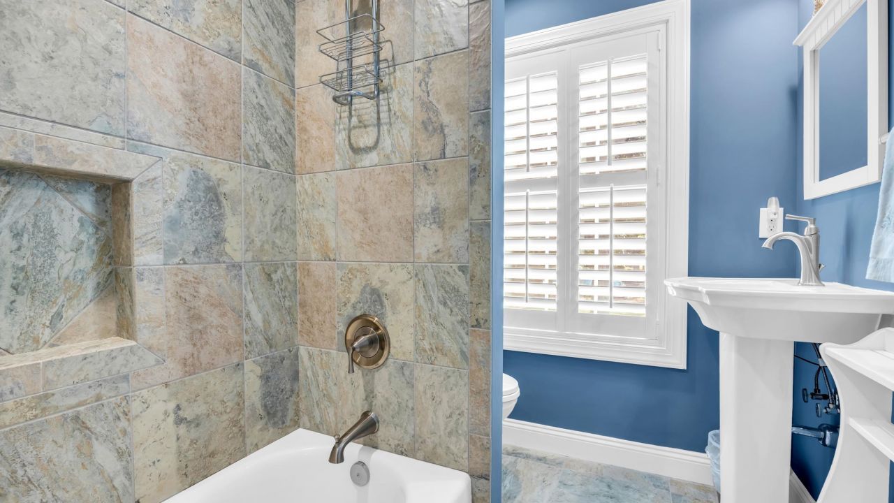 1236 Tidewater Dr. Photo 31