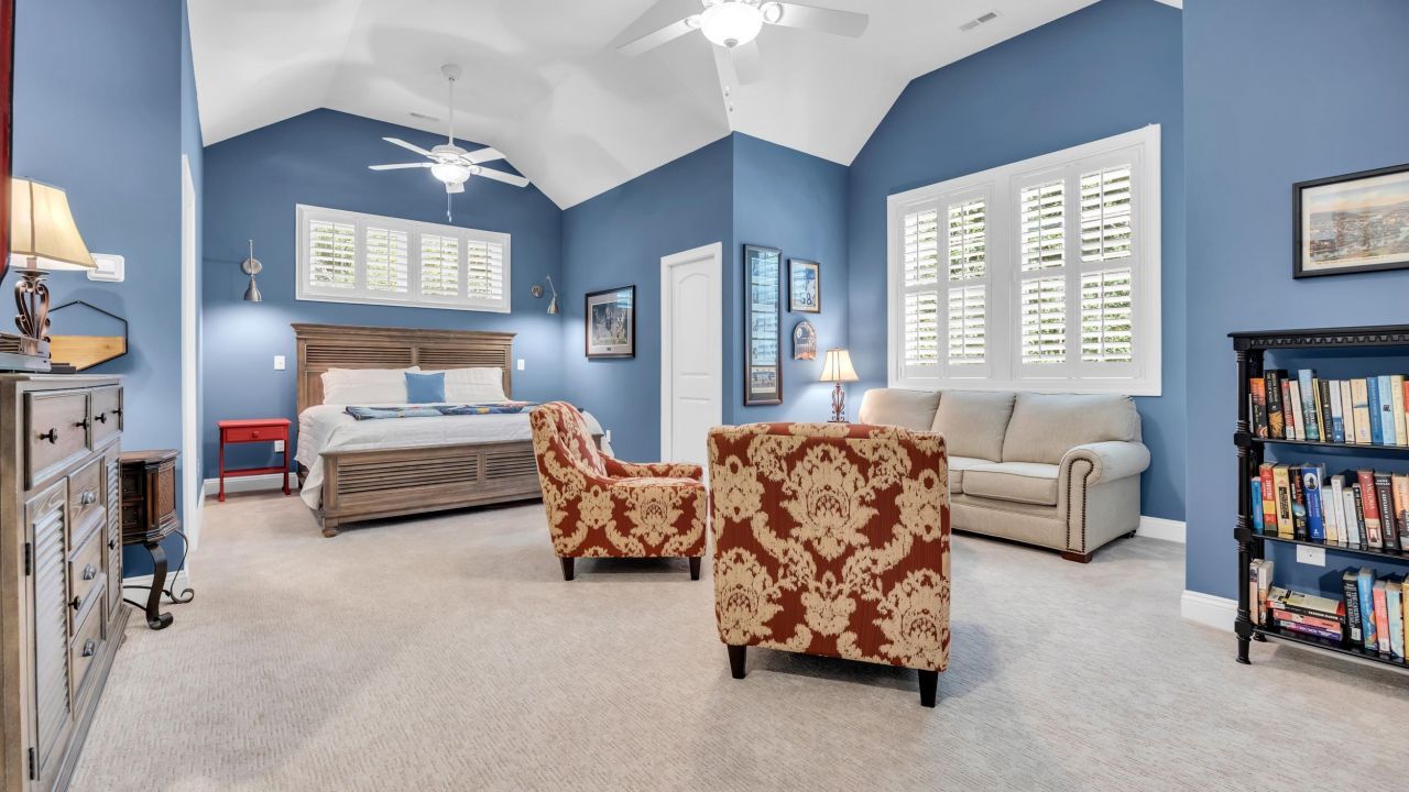 1236 Tidewater Dr. Photo 32