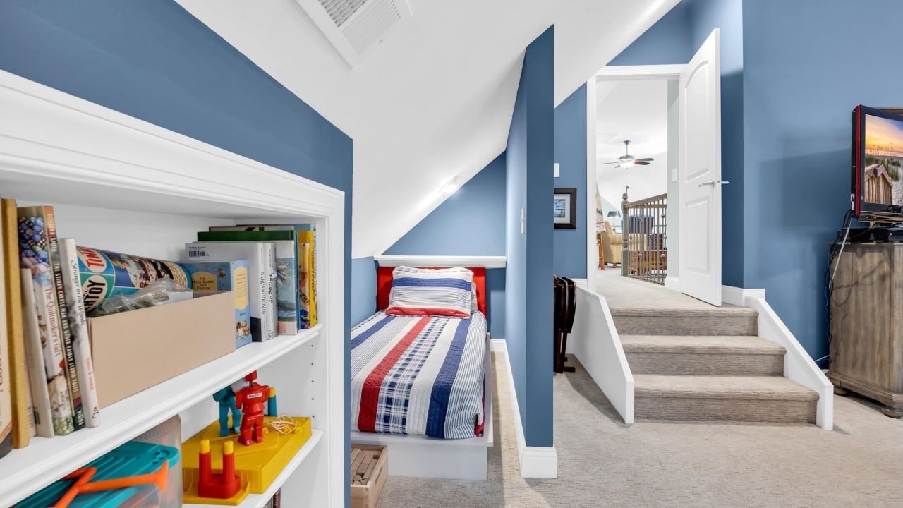 1236 Tidewater Dr. Photo 33