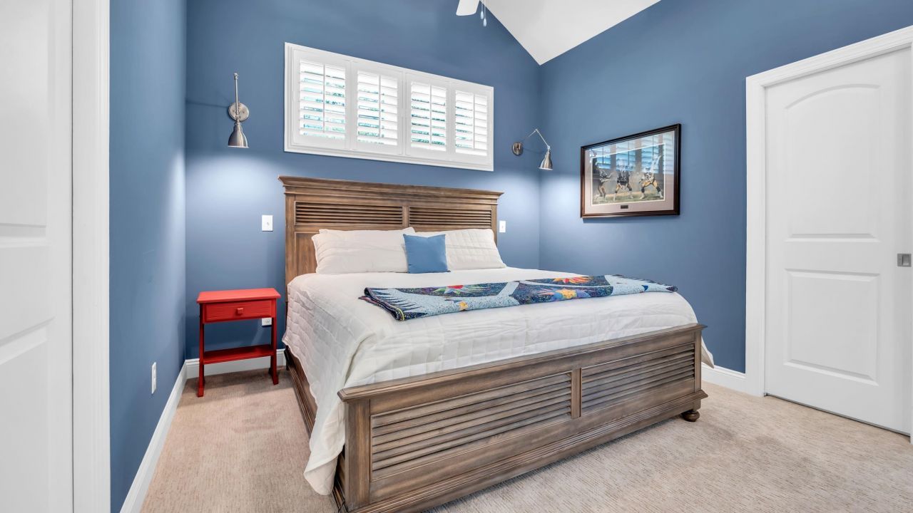 1236 Tidewater Dr. Photo 34