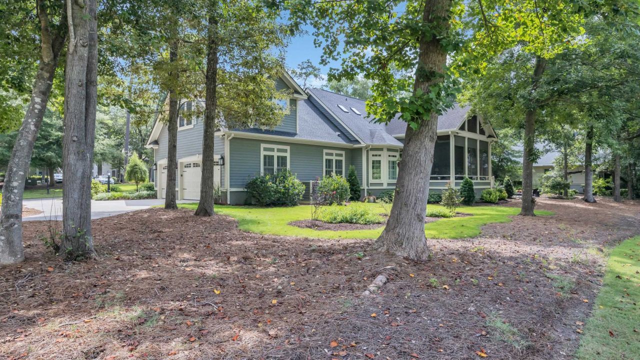 1236 Tidewater Dr. Photo 35