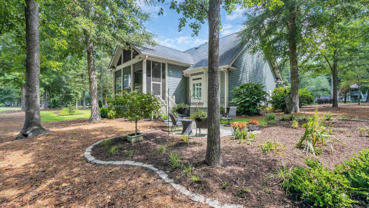 1236 Tidewater Dr. Photo 36