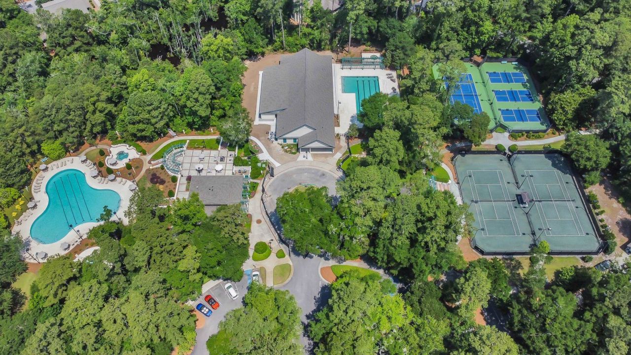 1236 Tidewater Dr. Photo 37