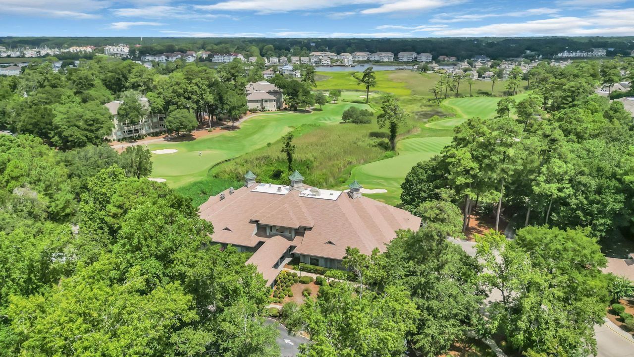 1236 Tidewater Dr. Photo 38