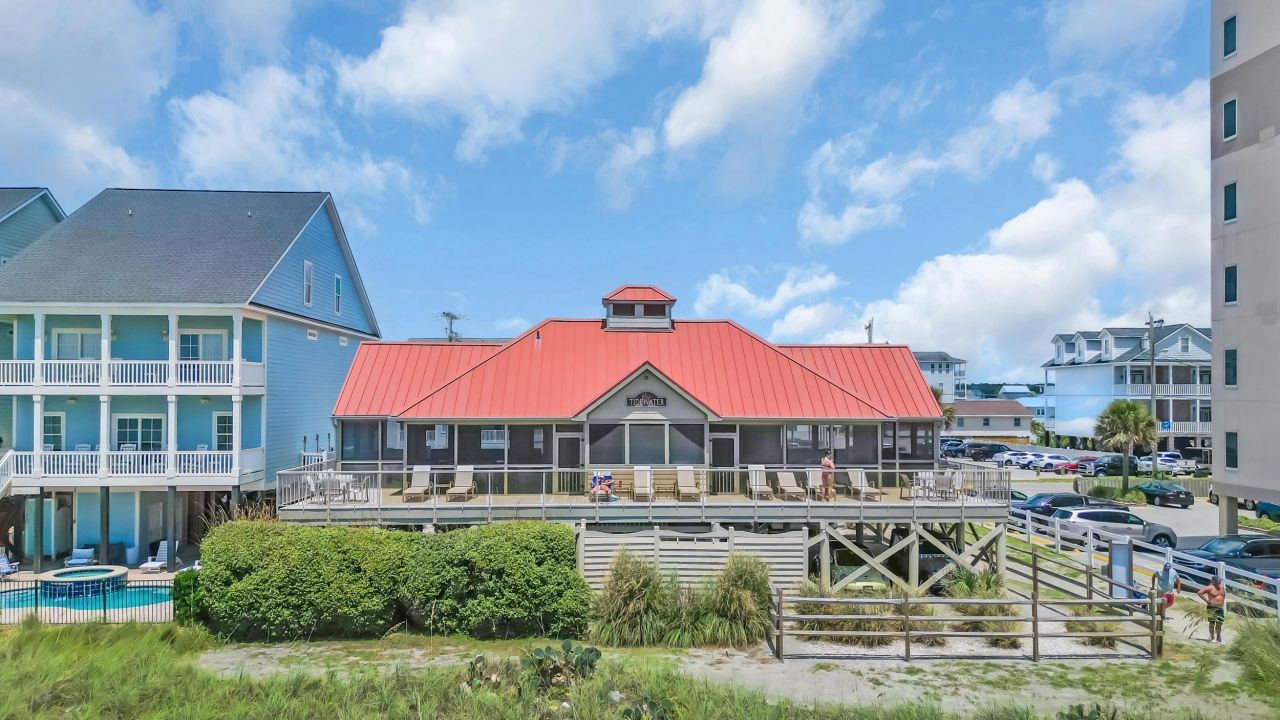 1236 Tidewater Dr. Photo 39