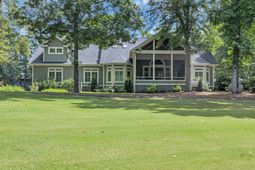 1236 Tidewater Dr. photo 4