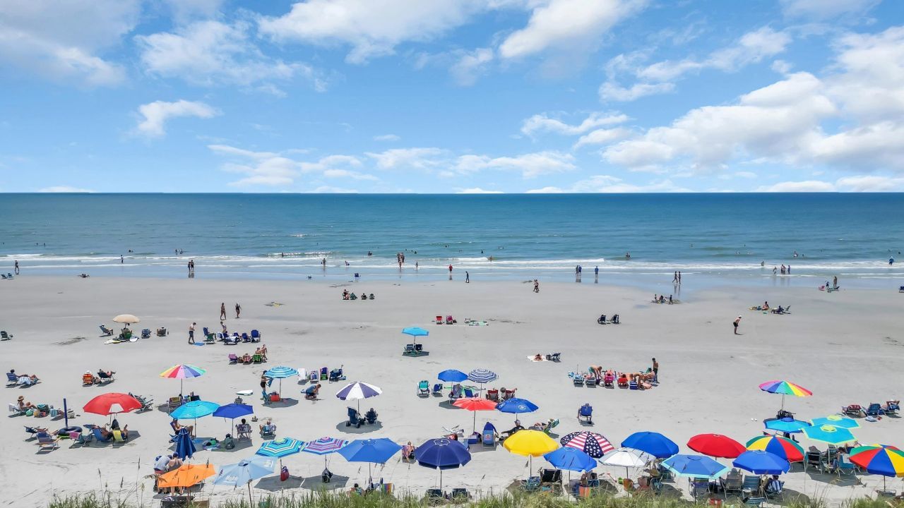 1236 Tidewater Dr. Photo 40