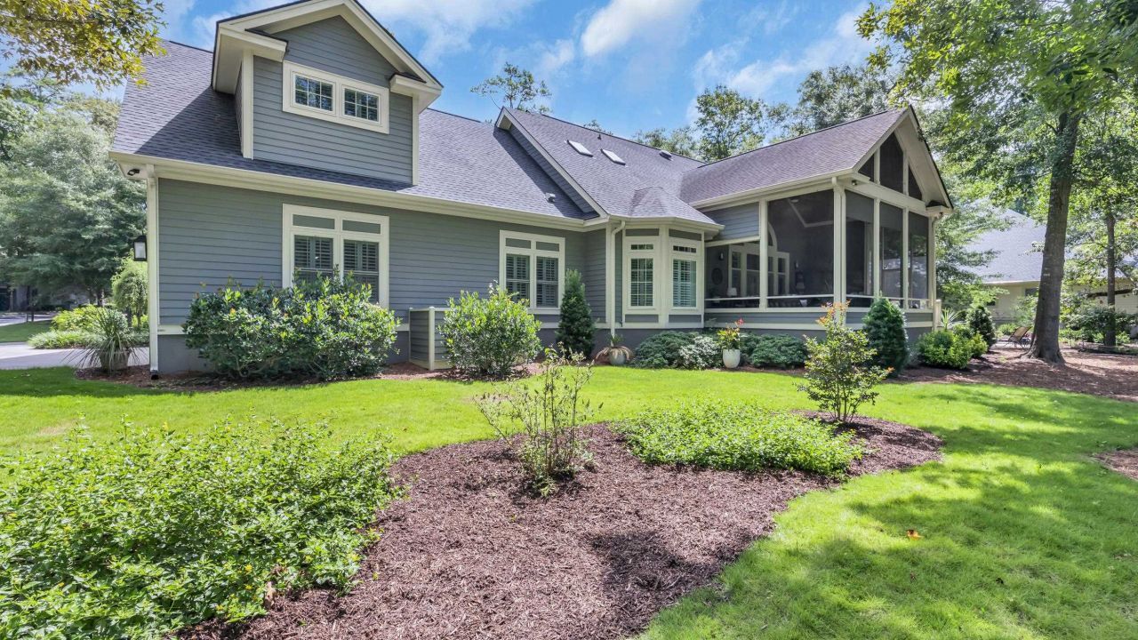 1236 Tidewater Dr. Photo 5