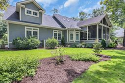 1236 Tidewater Dr. photo 4