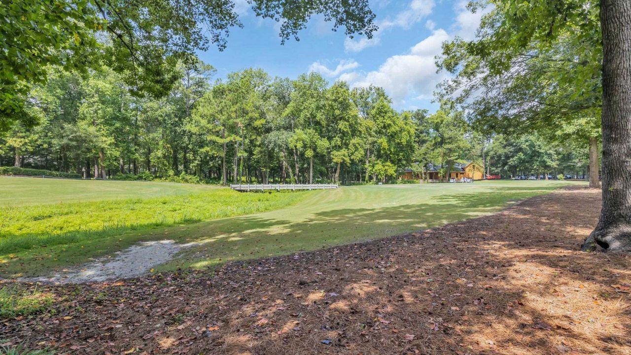 1236 Tidewater Dr. Photo 6