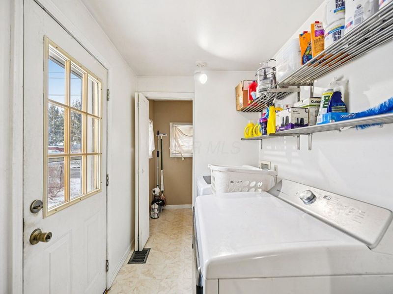 385 Woods Avenue , Newark, OH 43055 Photo 13