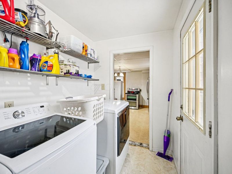 385 Woods Avenue , Newark, OH 43055 Photo 14