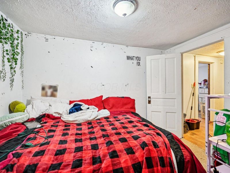 385 Woods Avenue , Newark, OH 43055 Photo 16