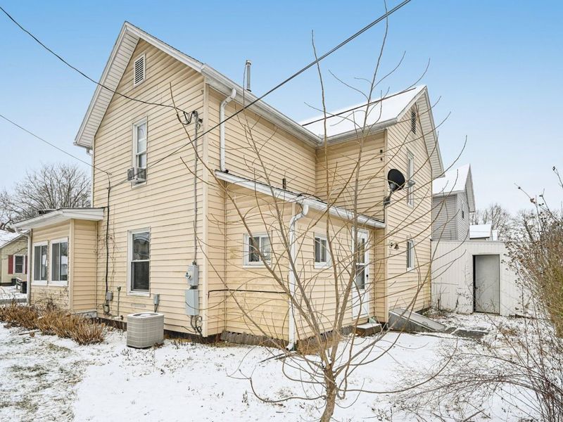 385 Woods Avenue , Newark, OH 43055 Photo 20