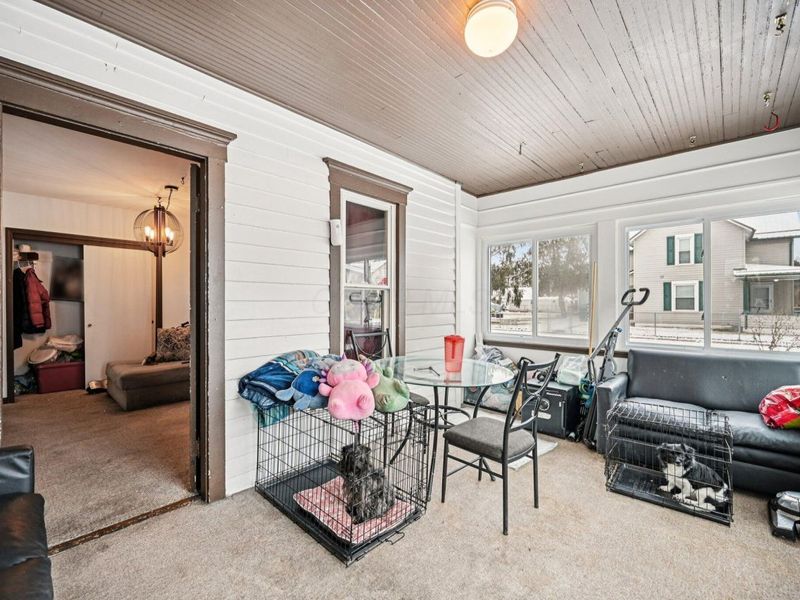 385 Woods Avenue , Newark, OH 43055 Photo 5