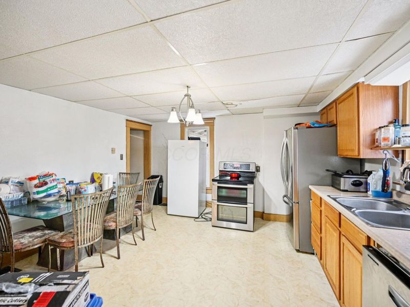 385 Woods Avenue , Newark, OH 43055 Photo 8