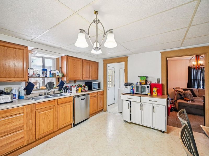 385 Woods Avenue , Newark, OH 43055 Photo 9