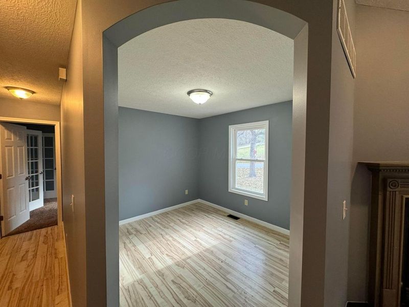 629 Mcintosh Drive , Howard, OH 43028 Photo 10