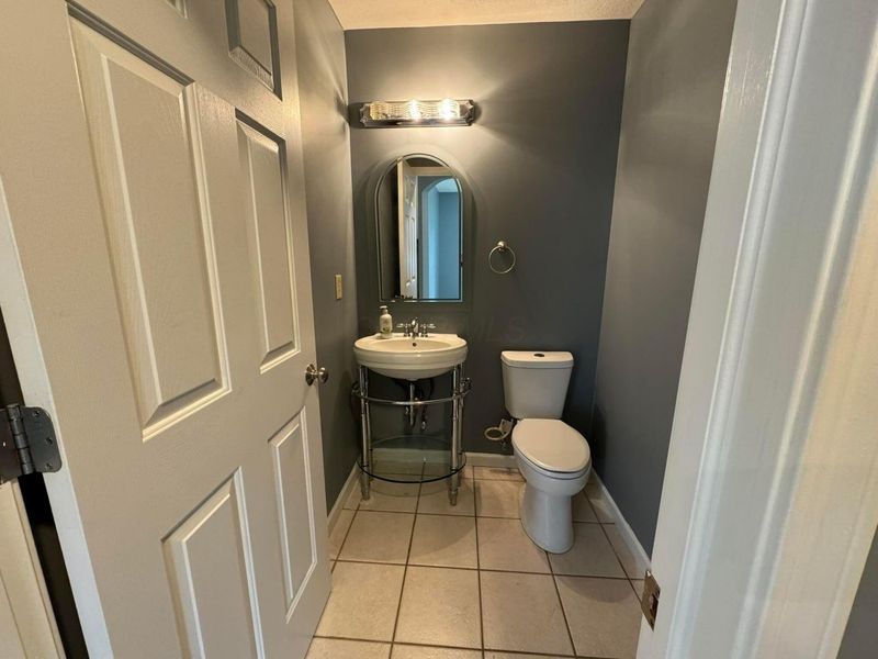 629 Mcintosh Drive , Howard, OH 43028 Photo 11