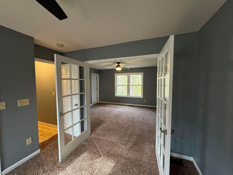 629 Mcintosh Drive , Howard, OH 43028 Photo 13