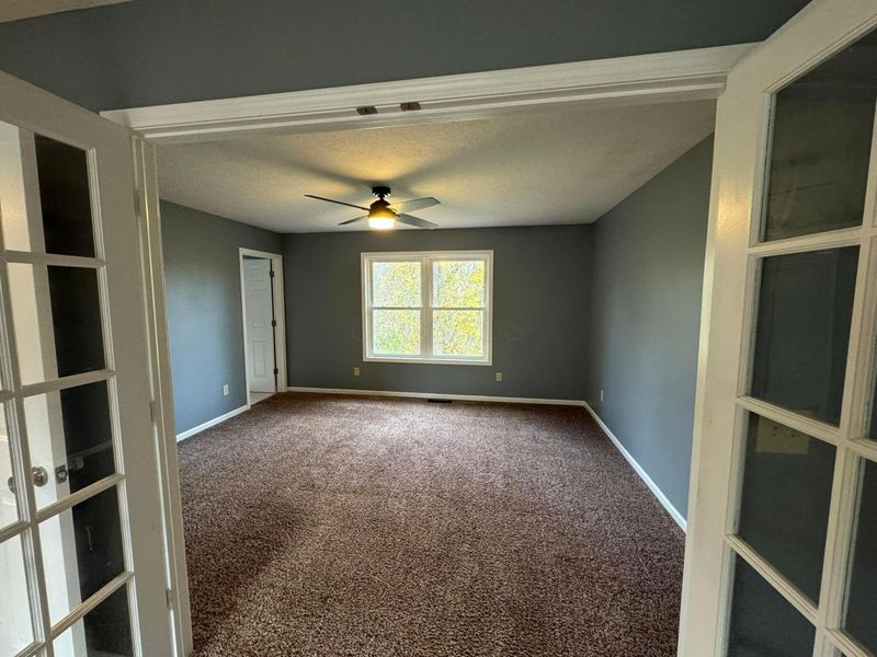 629 Mcintosh Drive , Howard, OH 43028 Photo 14