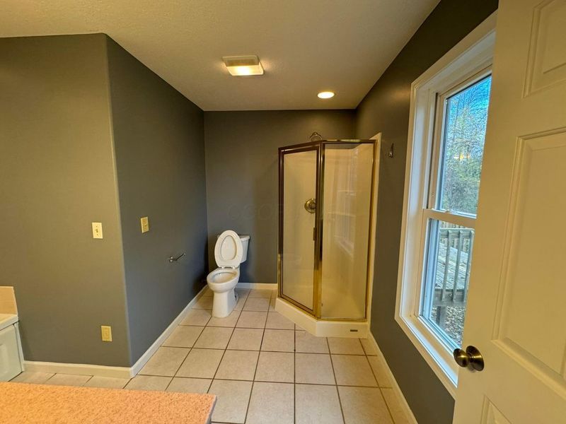 629 Mcintosh Drive , Howard, OH 43028 Photo 16