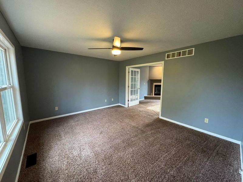 629 Mcintosh Drive , Howard, OH 43028 Photo 18