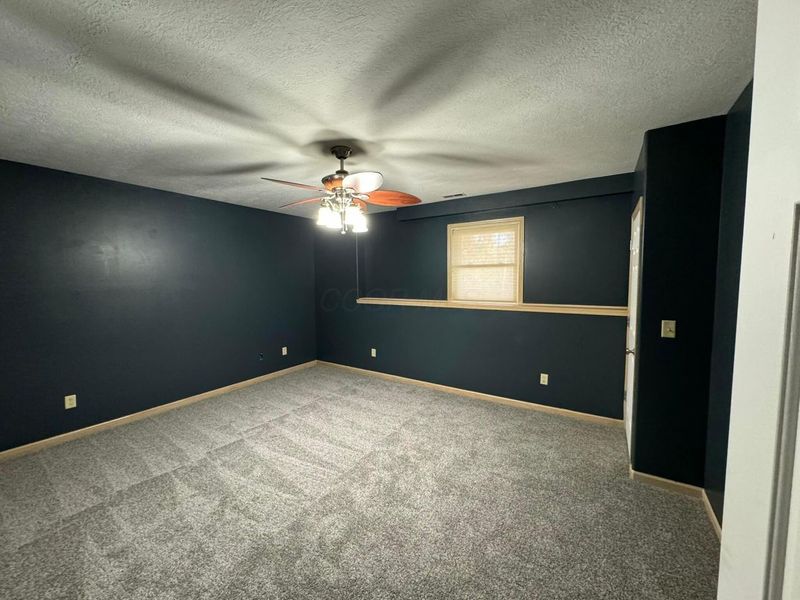 629 Mcintosh Drive , Howard, OH 43028 Photo 19