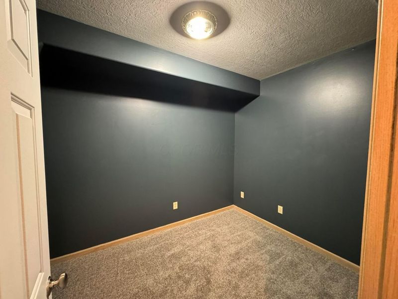 629 Mcintosh Drive , Howard, OH 43028 Photo 20